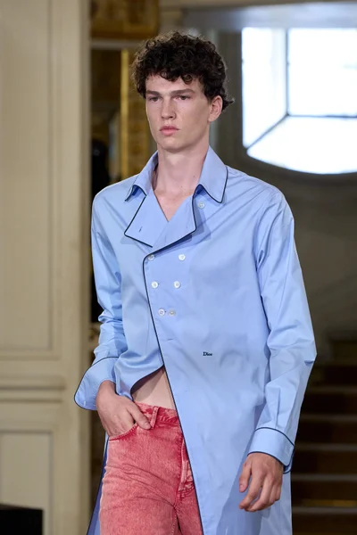 Look 126
